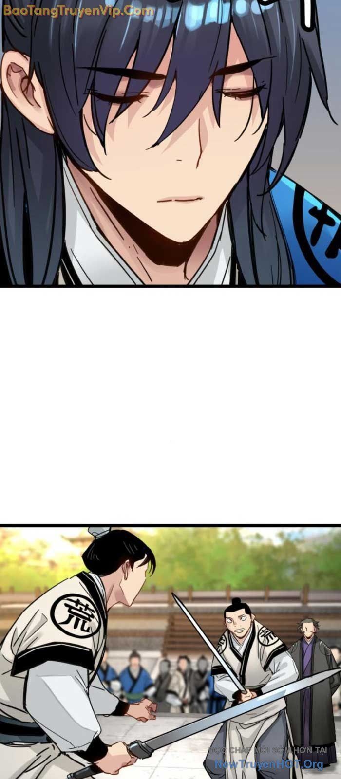Thiên Tài Đoản Mệnh - Chapter 49 - Page 52