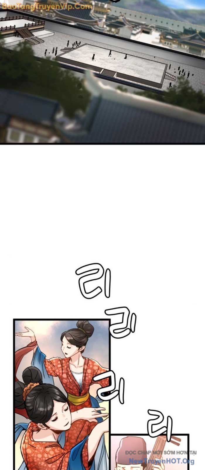 Thiên Tài Đoản Mệnh - Chapter 49 - Page 54