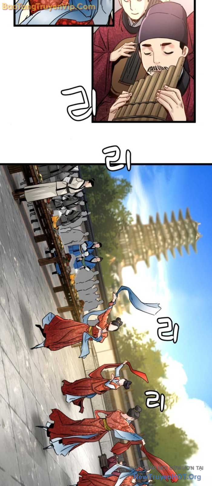 Thiên Tài Đoản Mệnh - Chapter 49 - Page 55