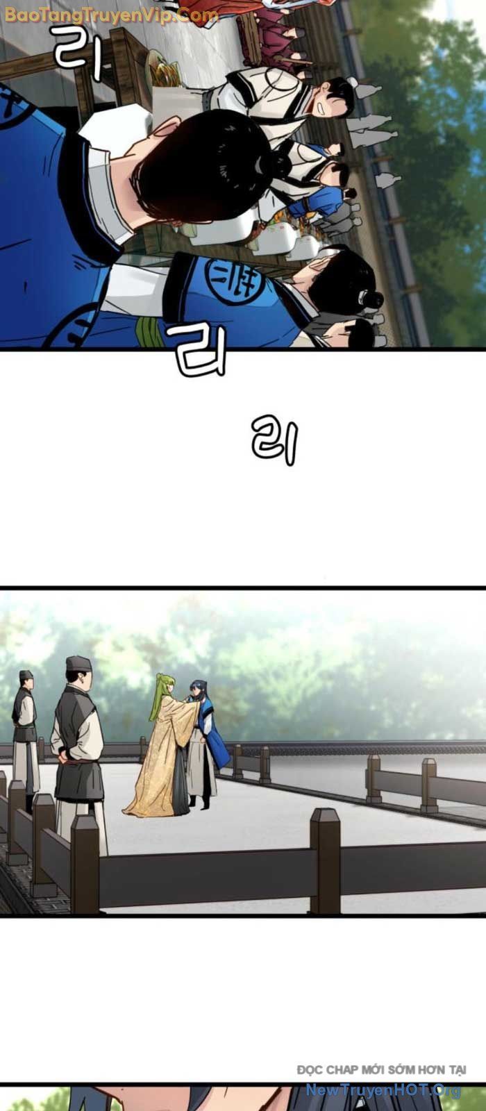 Thiên Tài Đoản Mệnh - Chapter 49 - Page 56