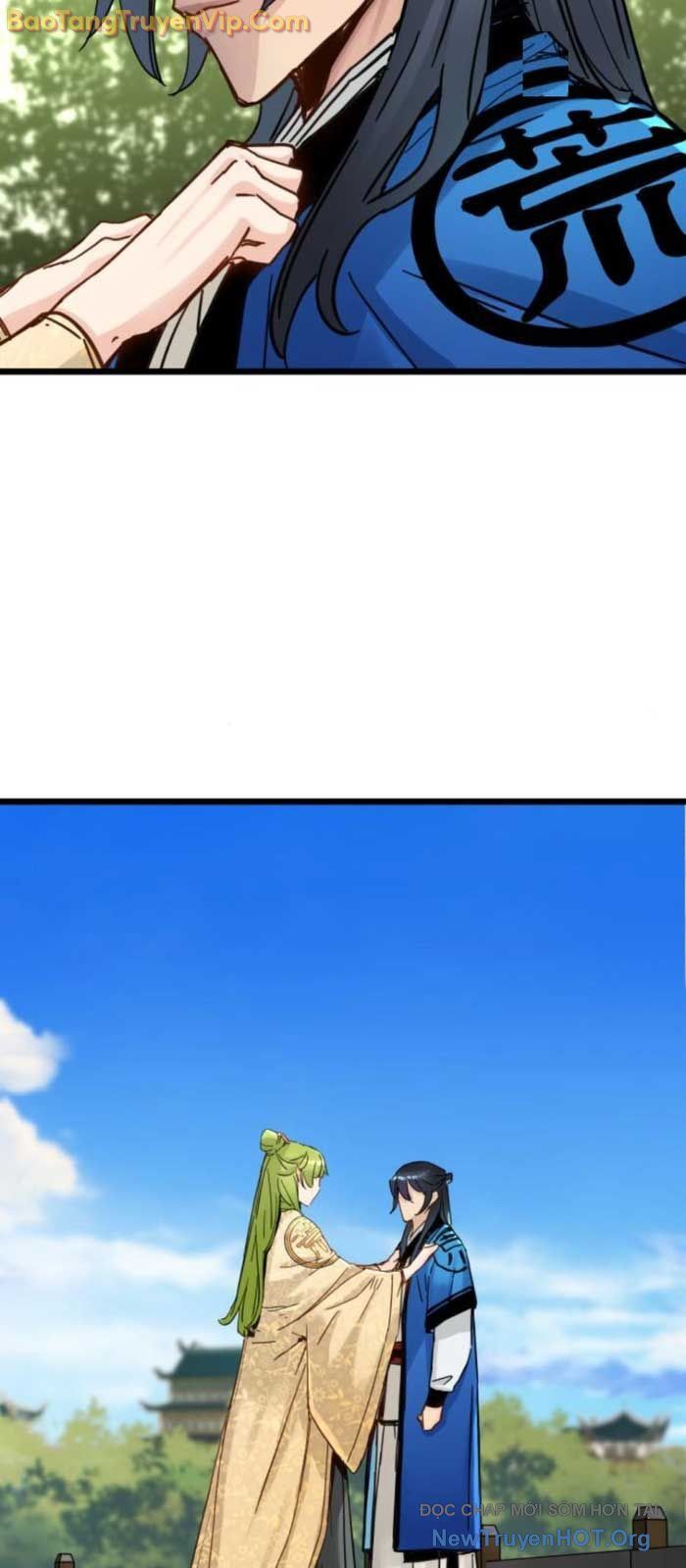 Thiên Tài Đoản Mệnh - Chapter 49 - Page 57