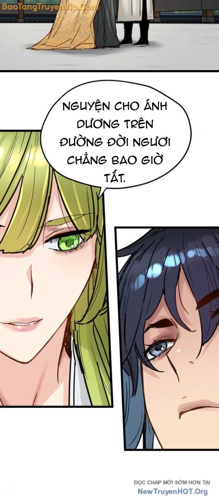 Thiên Tài Đoản Mệnh - Chapter 49 - Page 58