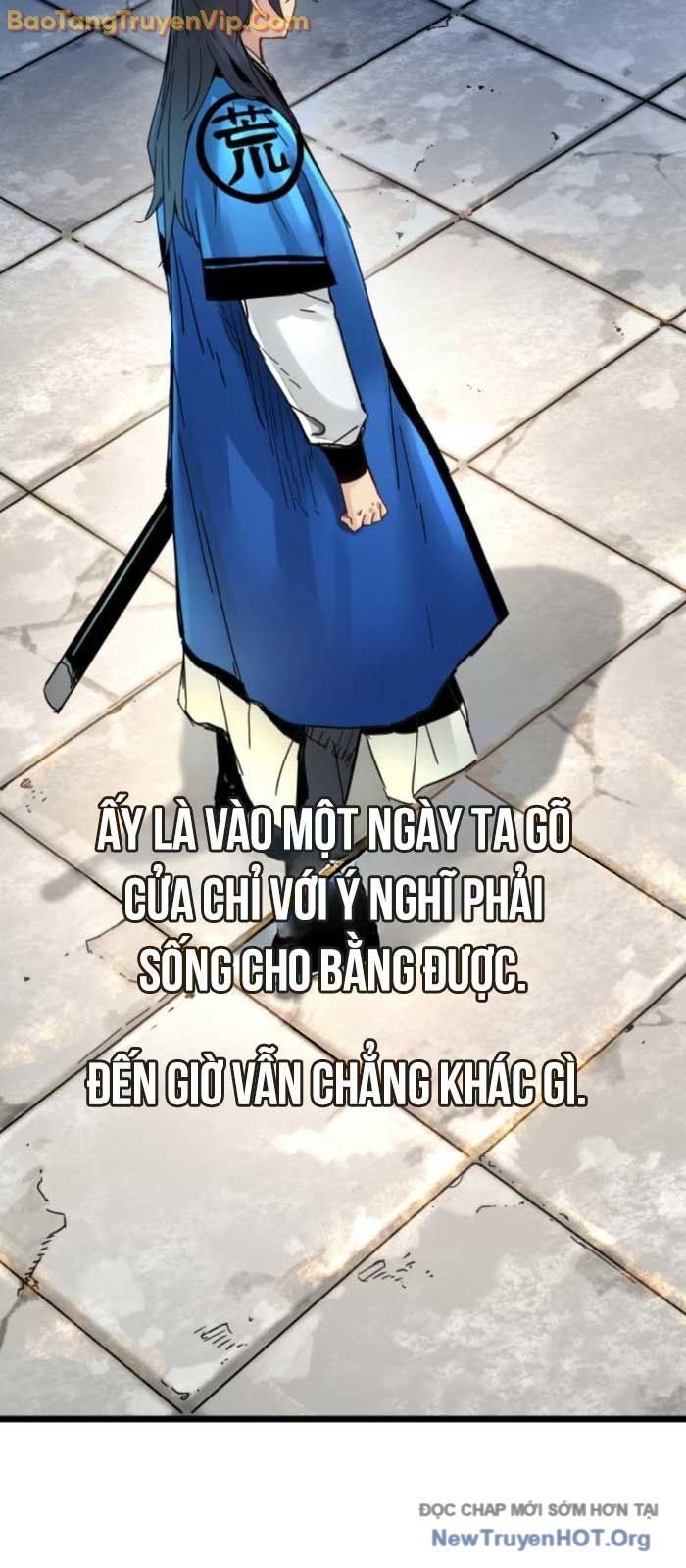 Thiên Tài Đoản Mệnh - Chapter 49 - Page 6