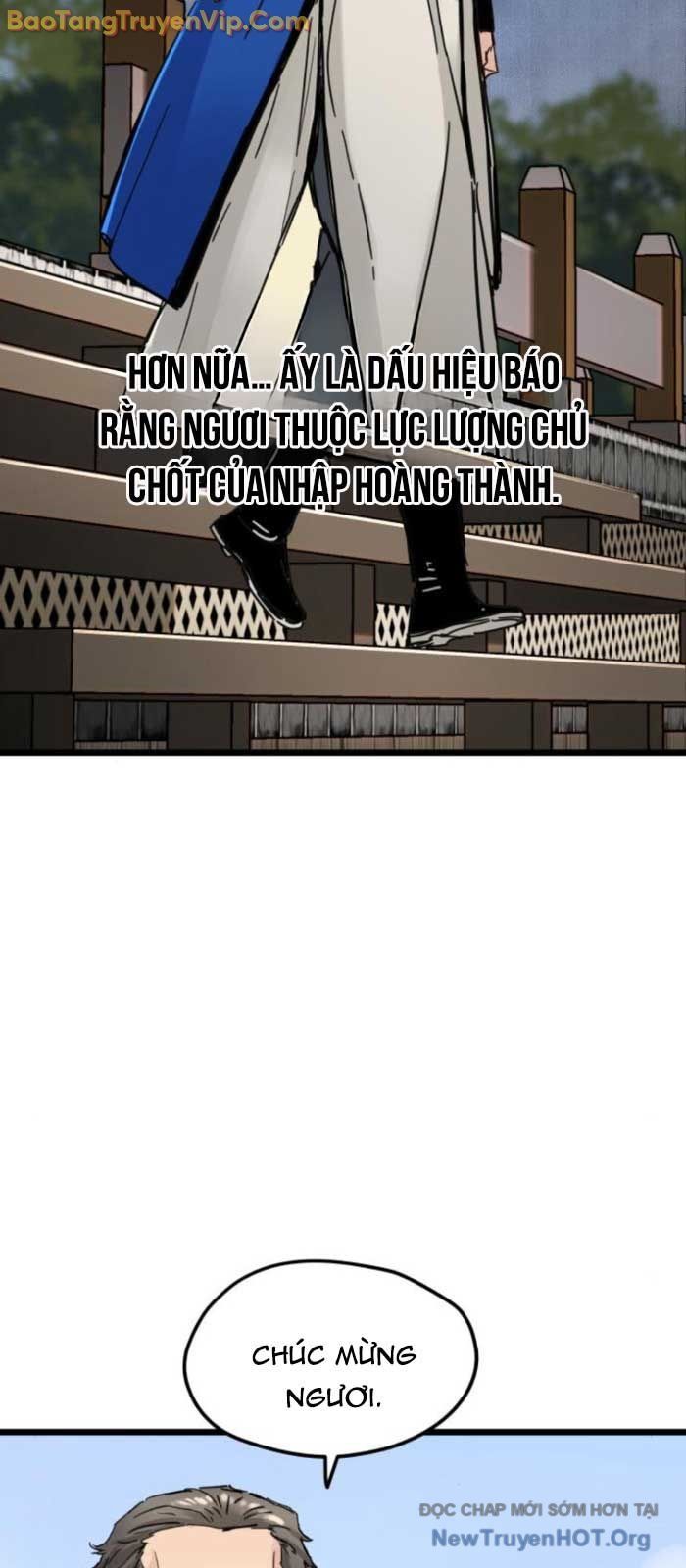 Thiên Tài Đoản Mệnh - Chapter 49 - Page 60