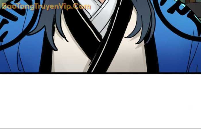 Thiên Tài Đoản Mệnh - Chapter 49 - Page 62