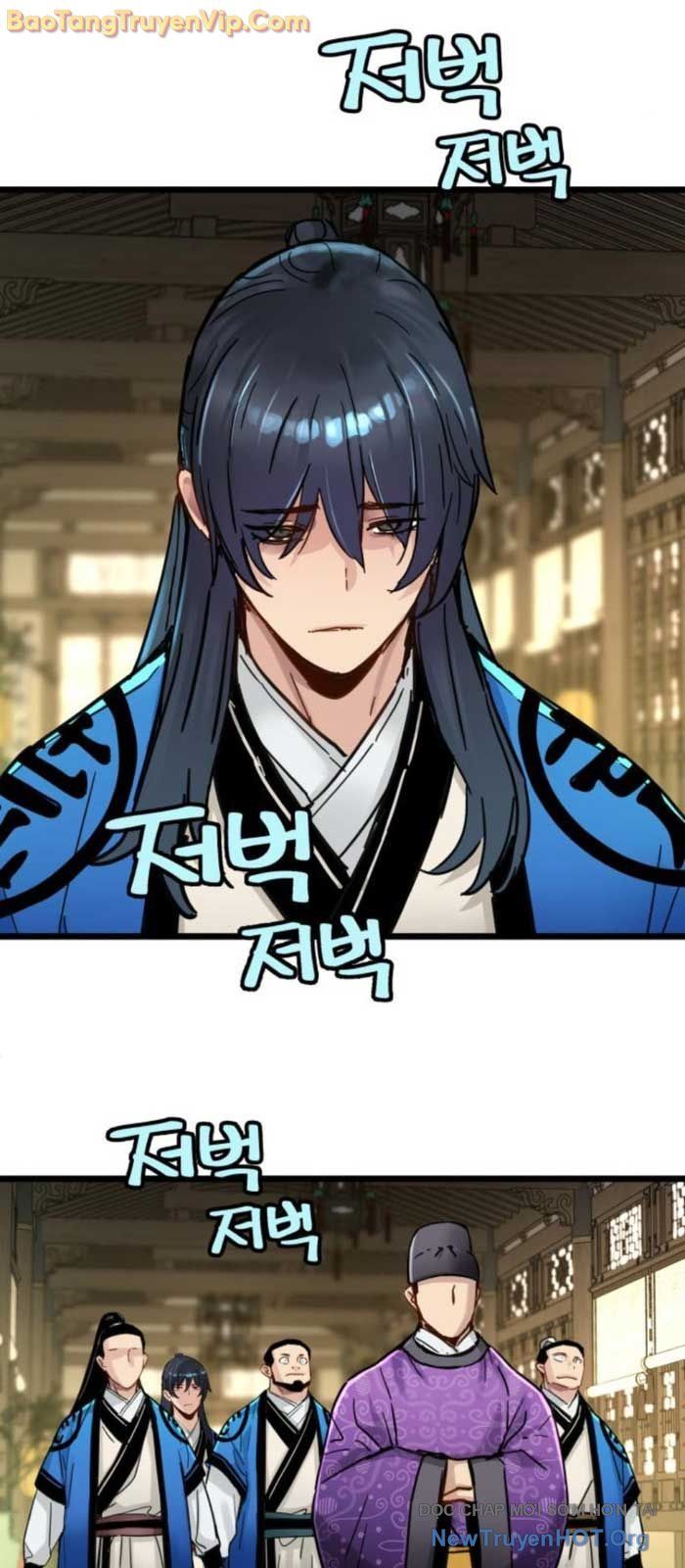 Thiên Tài Đoản Mệnh - Chapter 49 - Page 64