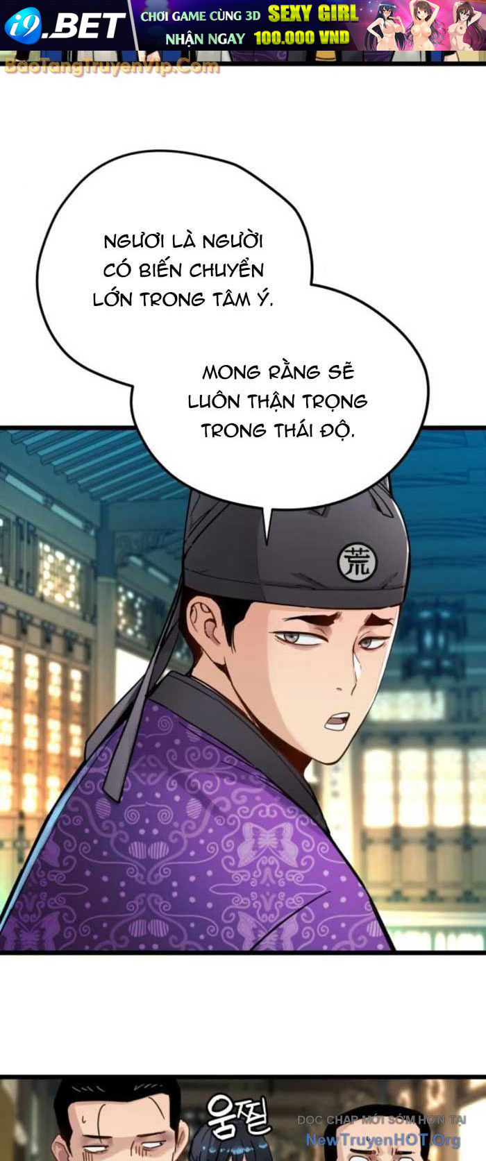 Thiên Tài Đoản Mệnh - Chapter 49 - Page 65