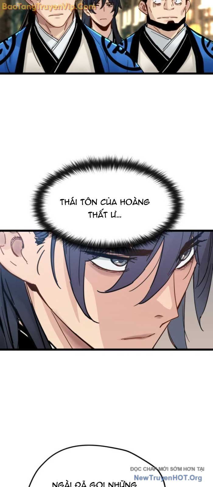 Thiên Tài Đoản Mệnh - Chapter 49 - Page 66