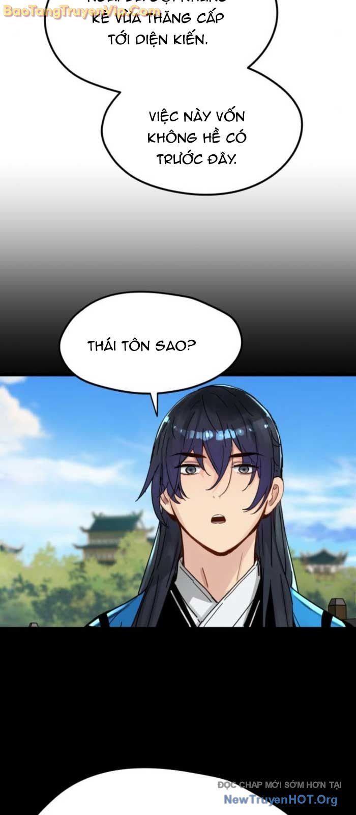 Thiên Tài Đoản Mệnh - Chapter 49 - Page 67