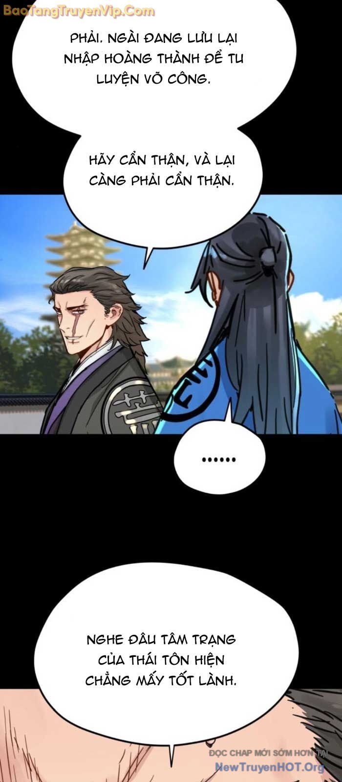 Thiên Tài Đoản Mệnh - Chapter 49 - Page 68