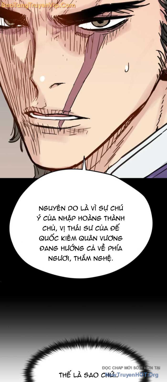 Thiên Tài Đoản Mệnh - Chapter 49 - Page 69