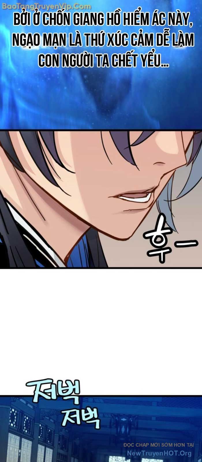 Thiên Tài Đoản Mệnh - Chapter 49 - Page 71