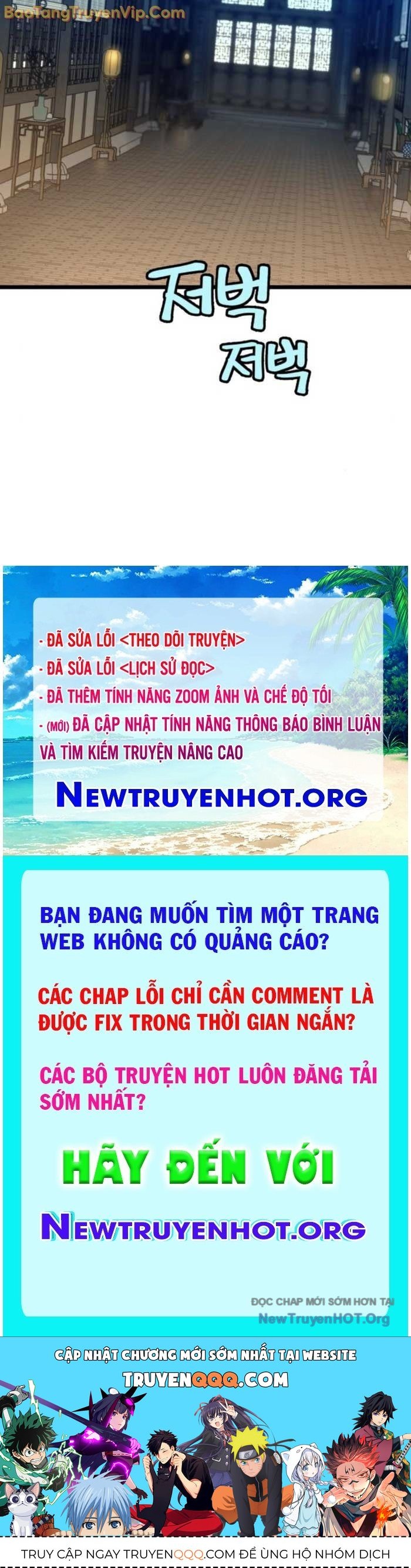 Thiên Tài Đoản Mệnh - Chapter 49 - Page 72