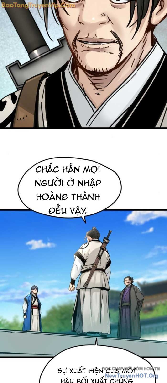 Thiên Tài Đoản Mệnh - Chapter 49 - Page 9