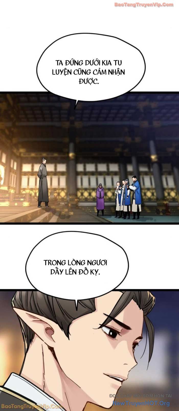 Thiên Tài Đoản Mệnh - Chapter 50 - Page 11