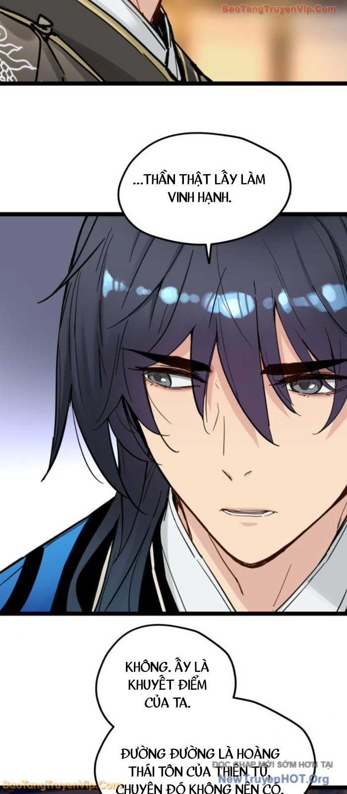 Thiên Tài Đoản Mệnh - Chapter 50 - Page 12