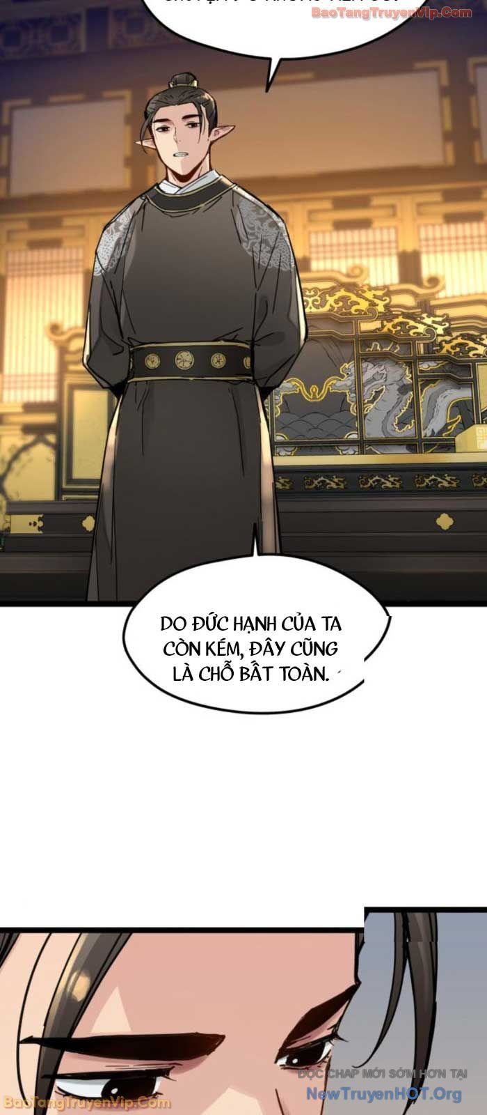Thiên Tài Đoản Mệnh - Chapter 50 - Page 13