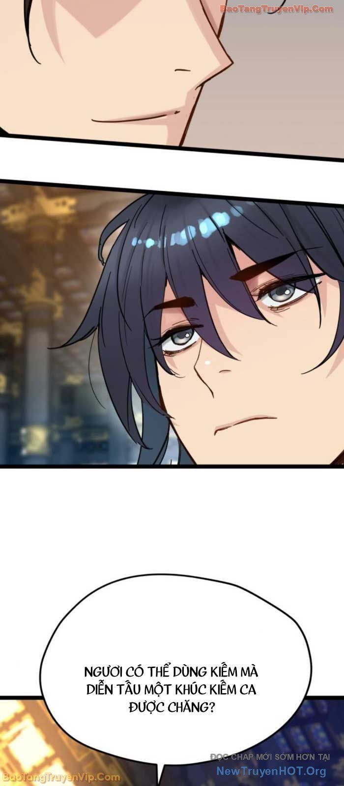 Thiên Tài Đoản Mệnh - Chapter 50 - Page 14