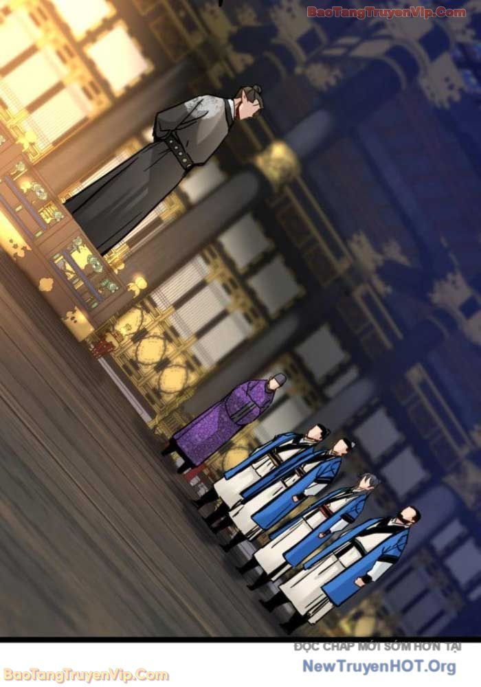 Thiên Tài Đoản Mệnh - Chapter 50 - Page 15