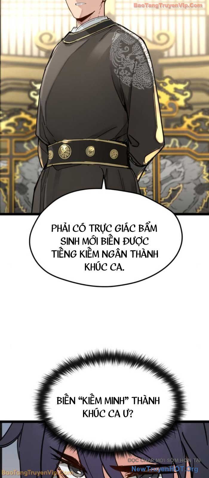 Thiên Tài Đoản Mệnh - Chapter 50 - Page 17