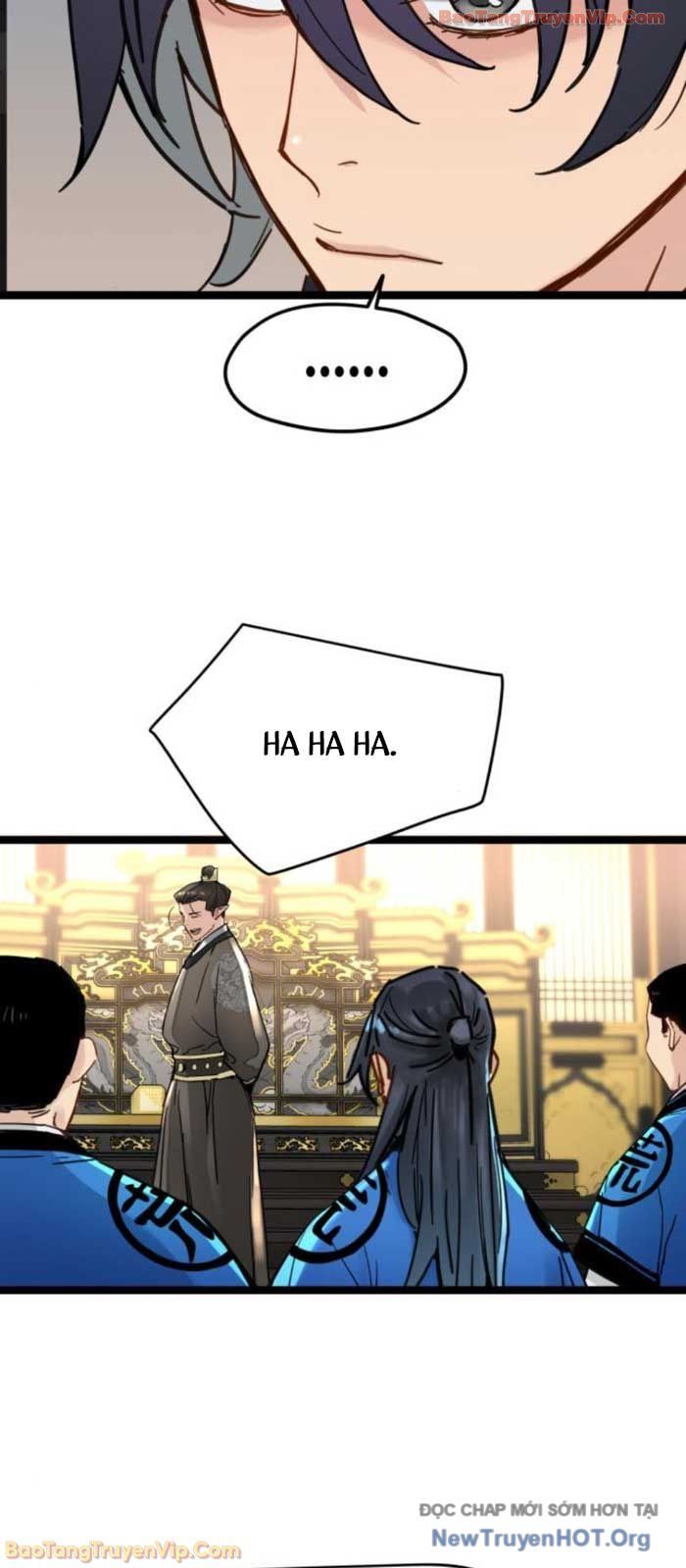 Thiên Tài Đoản Mệnh - Chapter 50 - Page 18