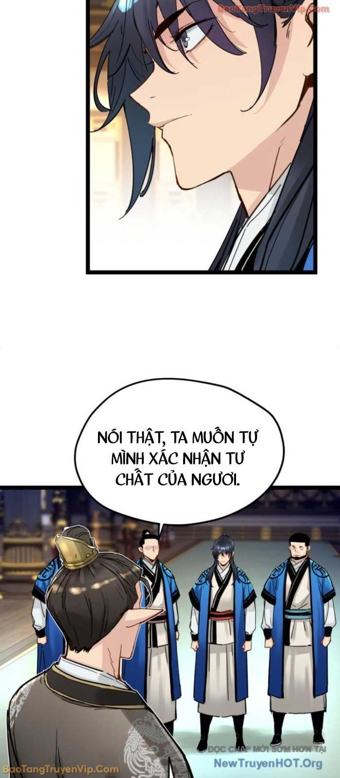 Thiên Tài Đoản Mệnh - Chapter 50 - Page 20