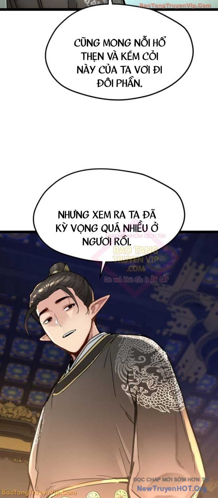 Thiên Tài Đoản Mệnh - Chapter 50 - Page 21