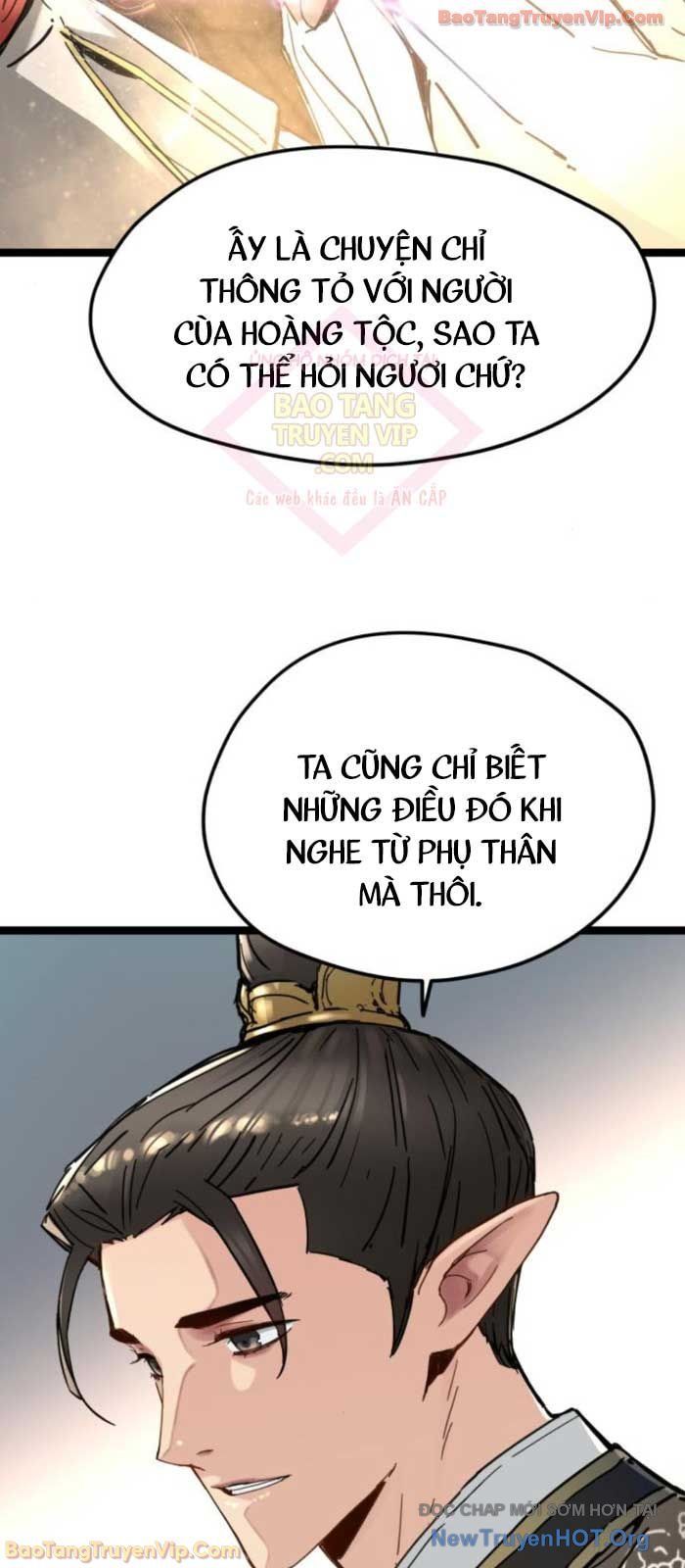 Thiên Tài Đoản Mệnh - Chapter 50 - Page 23