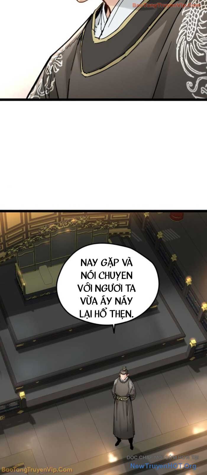 Thiên Tài Đoản Mệnh - Chapter 50 - Page 24