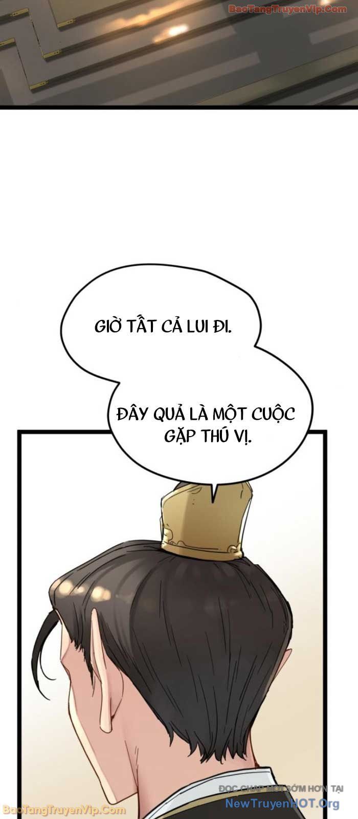 Thiên Tài Đoản Mệnh - Chapter 50 - Page 25