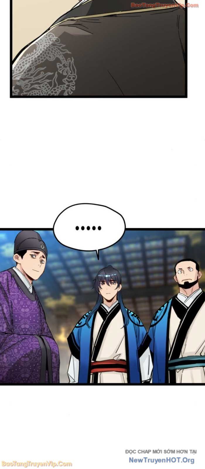 Thiên Tài Đoản Mệnh - Chapter 50 - Page 26