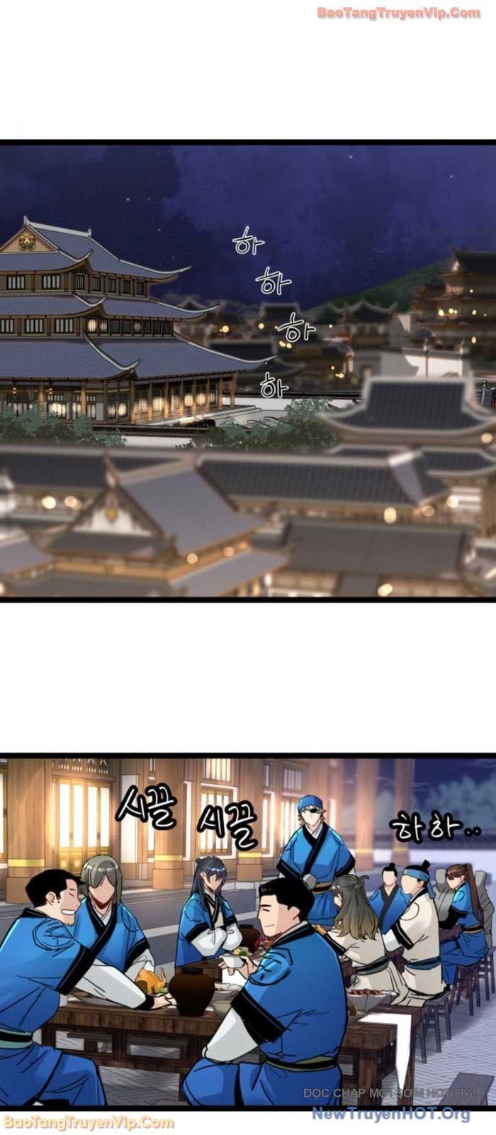 Thiên Tài Đoản Mệnh - Chapter 50 - Page 27