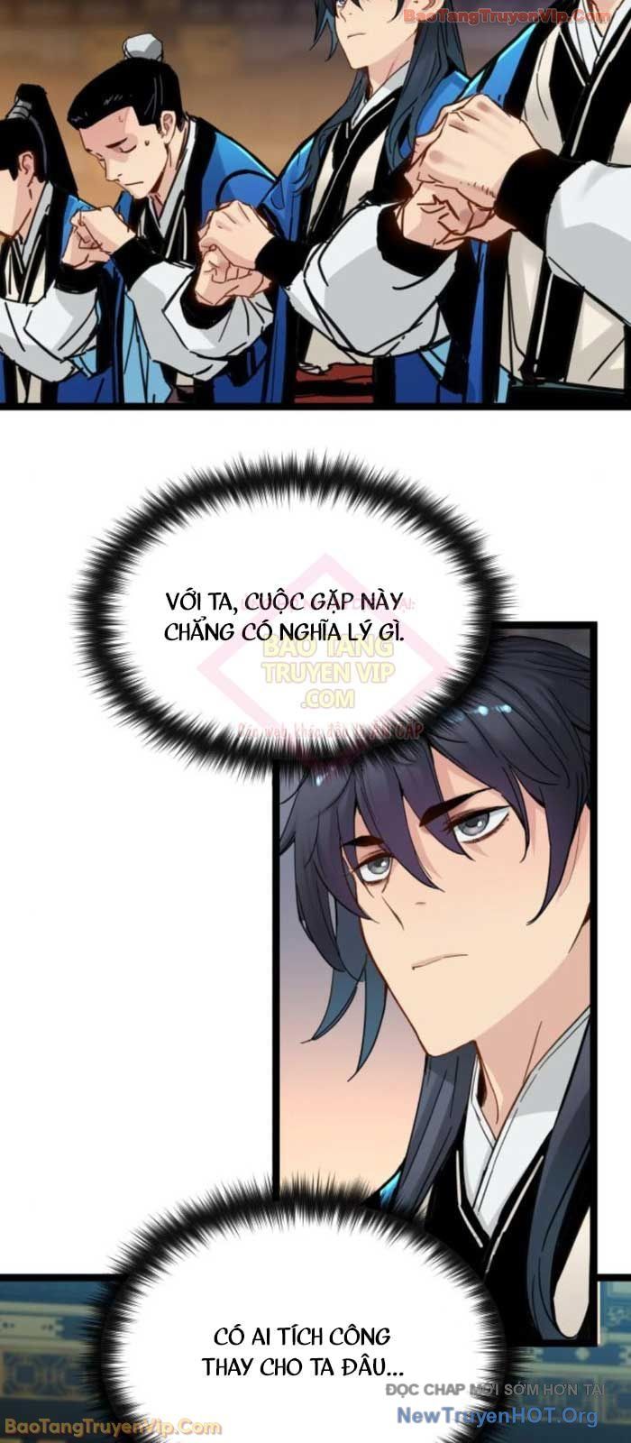 Thiên Tài Đoản Mệnh - Chapter 50 - Page 3