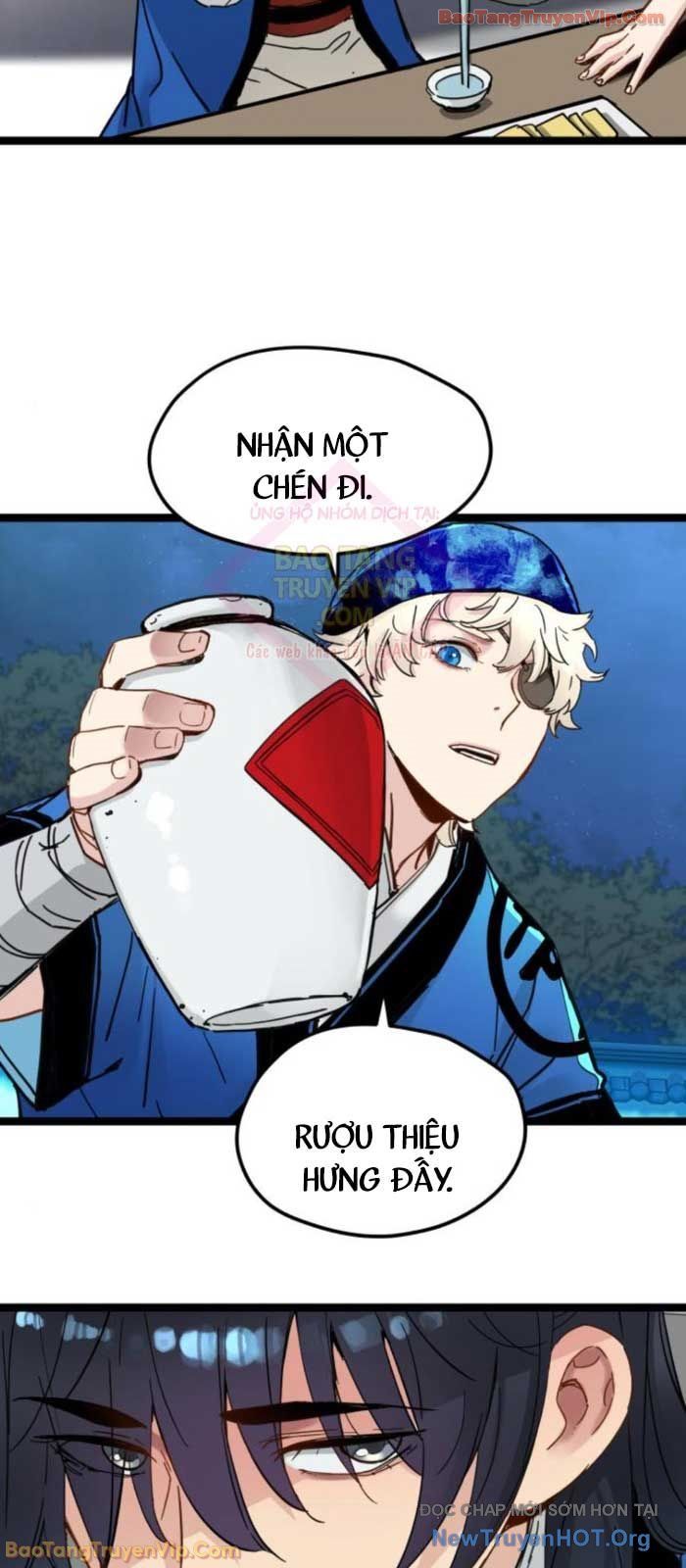 Thiên Tài Đoản Mệnh - Chapter 50 - Page 30