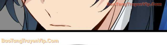 Thiên Tài Đoản Mệnh - Chapter 50 - Page 31