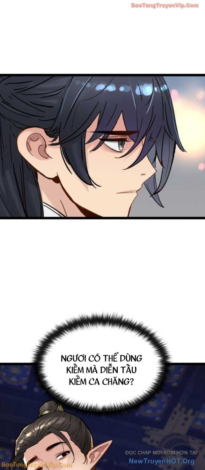 Thiên Tài Đoản Mệnh - Chapter 50 - Page 37