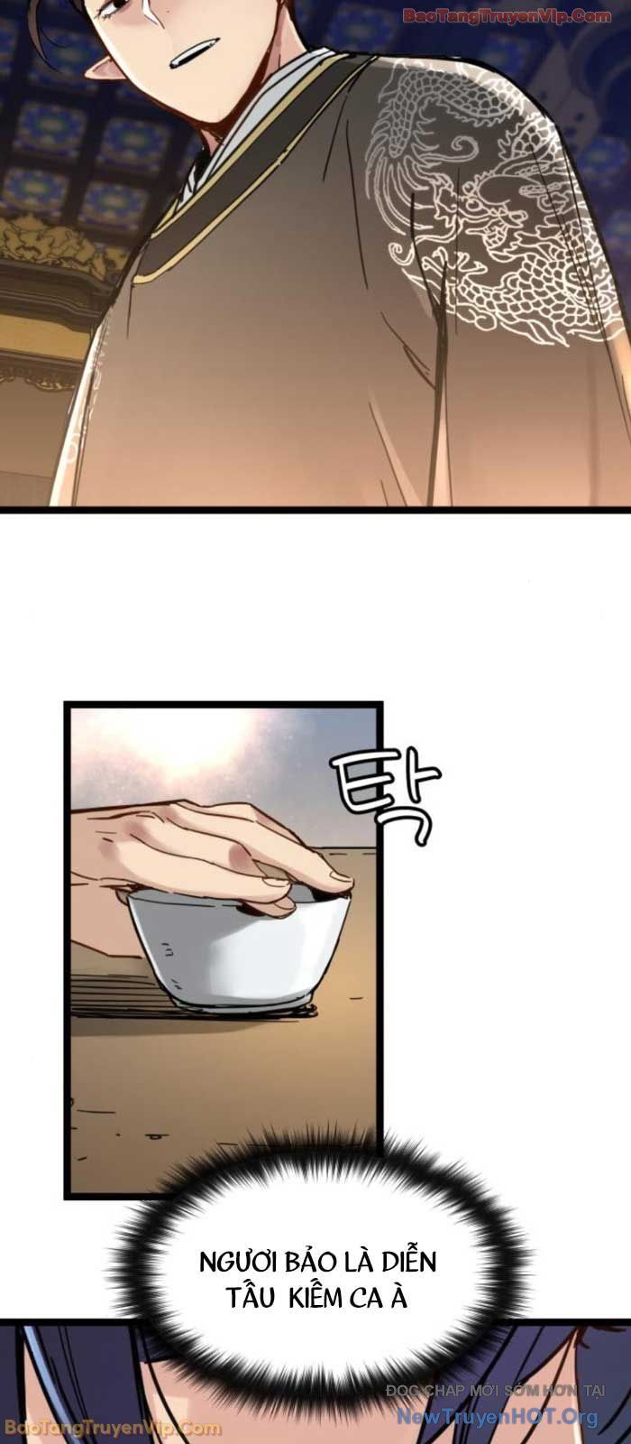 Thiên Tài Đoản Mệnh - Chapter 50 - Page 38