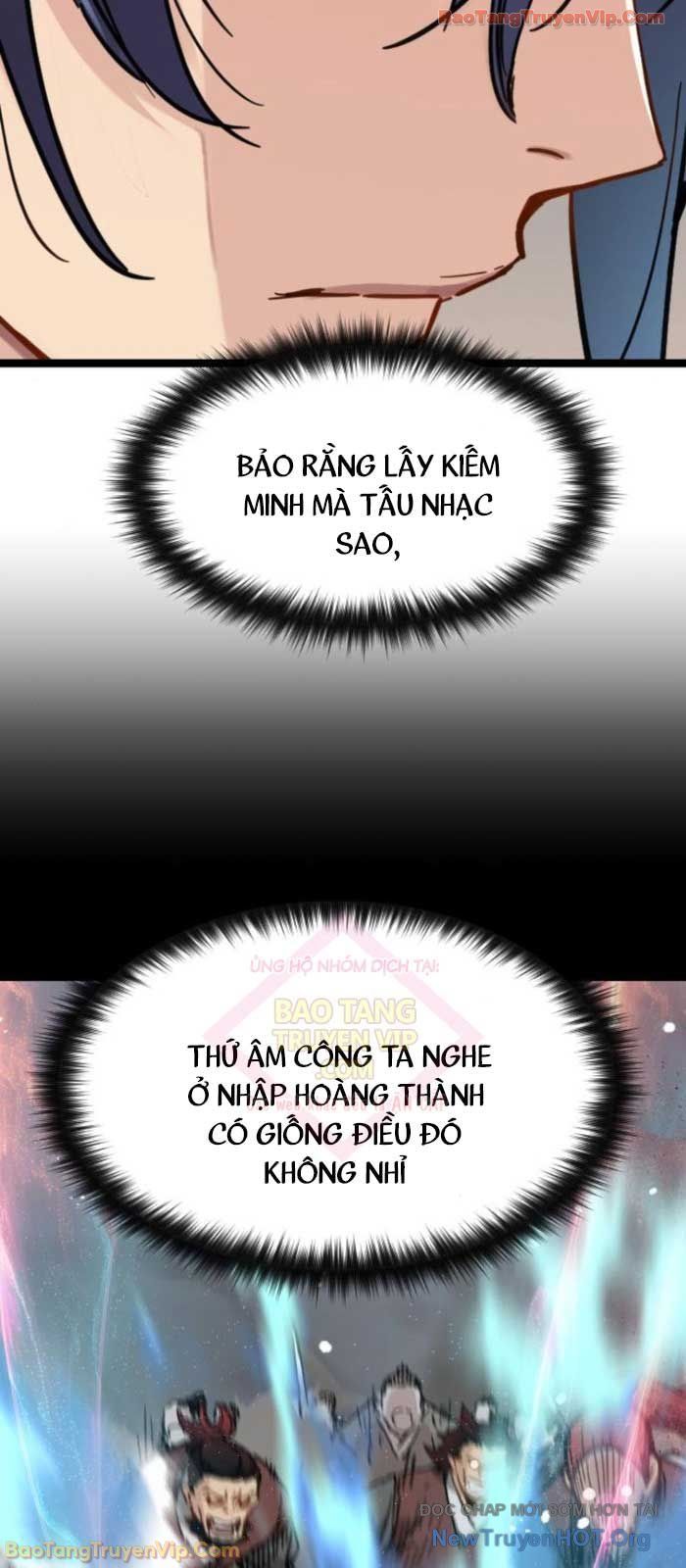 Thiên Tài Đoản Mệnh - Chapter 50 - Page 39