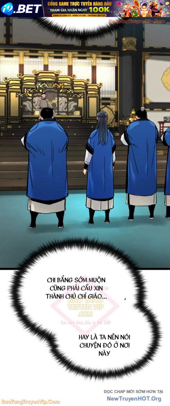 Thiên Tài Đoản Mệnh - Chapter 50 - Page 4