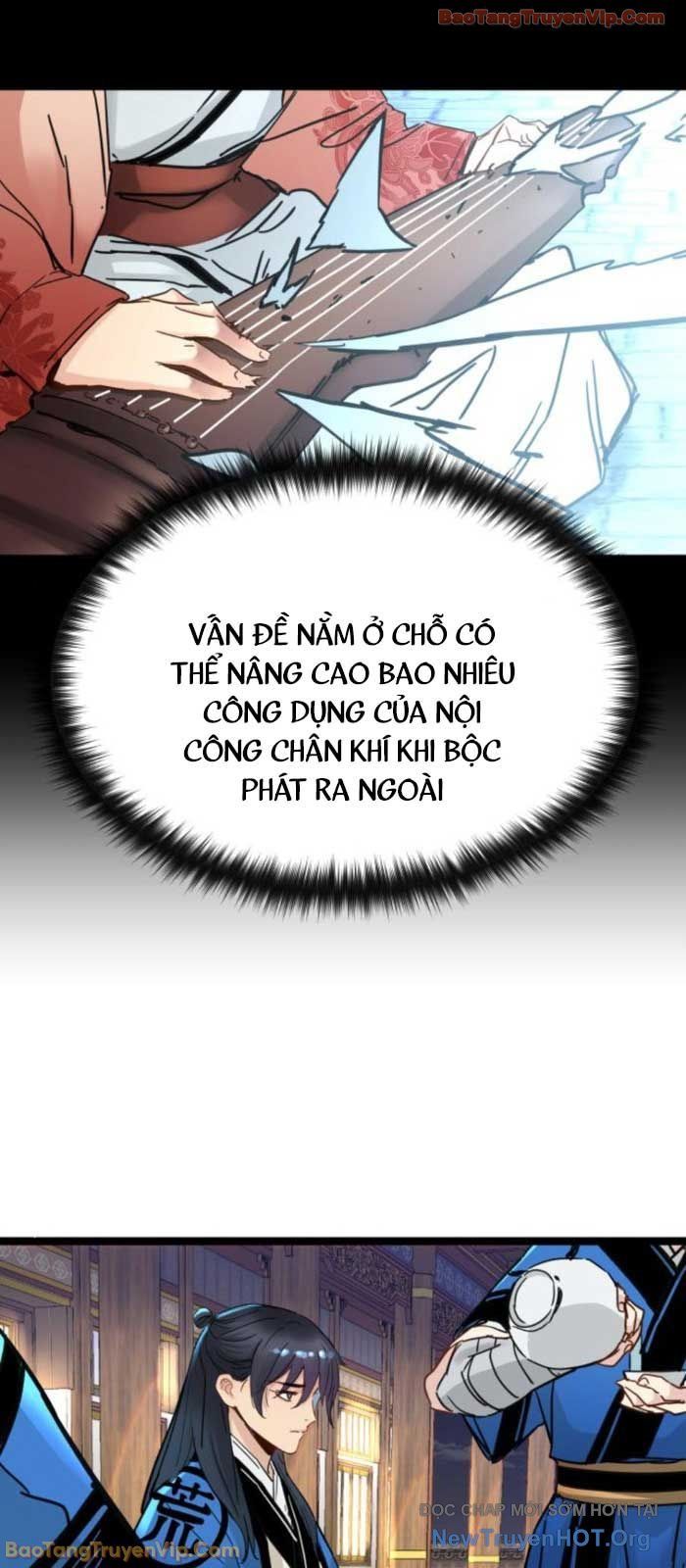 Thiên Tài Đoản Mệnh - Chapter 50 - Page 41