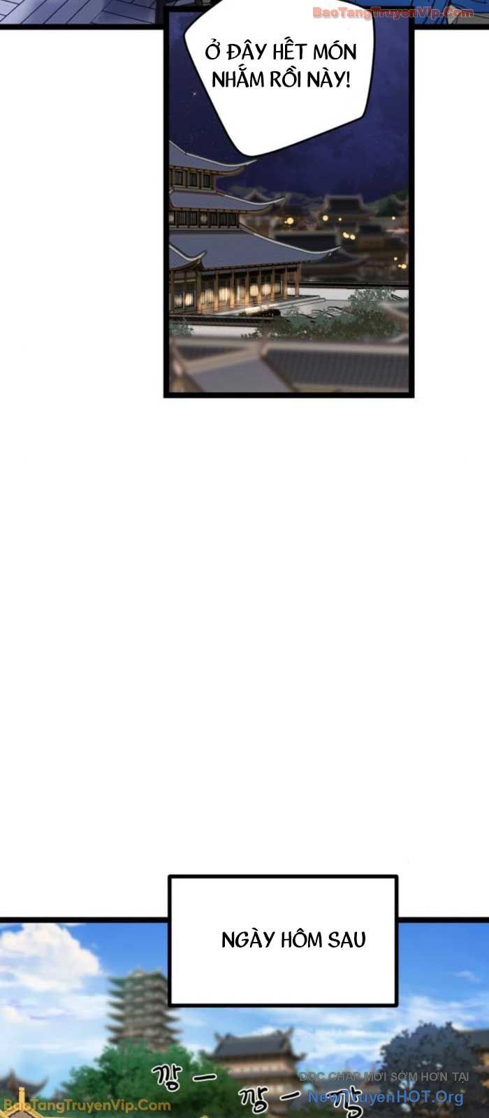 Thiên Tài Đoản Mệnh - Chapter 50 - Page 43