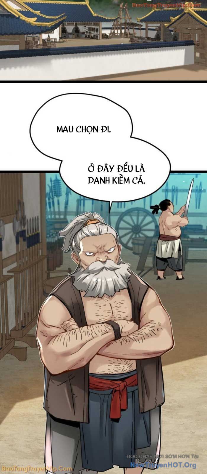 Thiên Tài Đoản Mệnh - Chapter 50 - Page 44