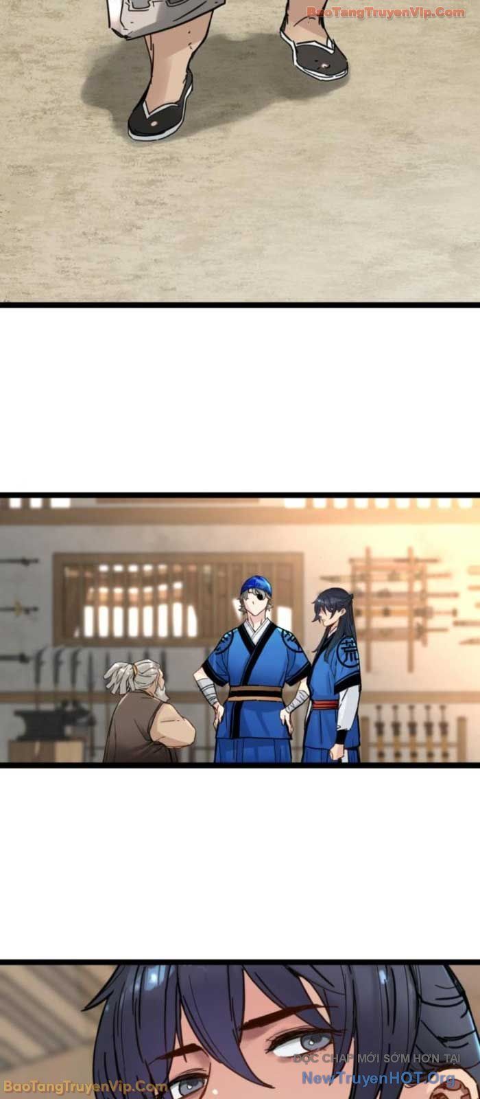 Thiên Tài Đoản Mệnh - Chapter 50 - Page 45