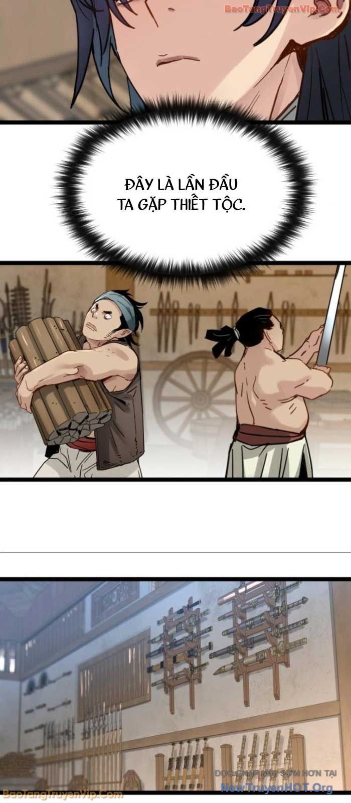 Thiên Tài Đoản Mệnh - Chapter 50 - Page 46