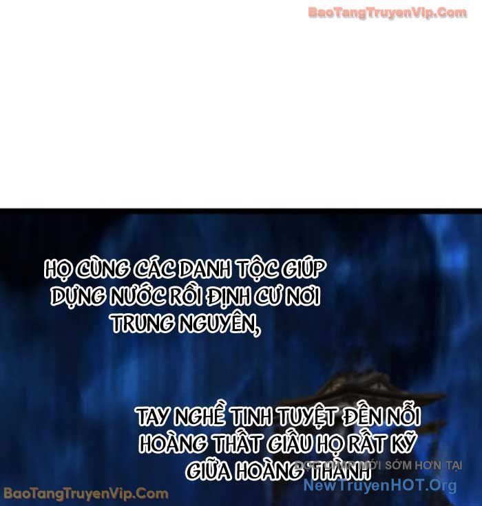 Thiên Tài Đoản Mệnh - Chapter 50 - Page 47