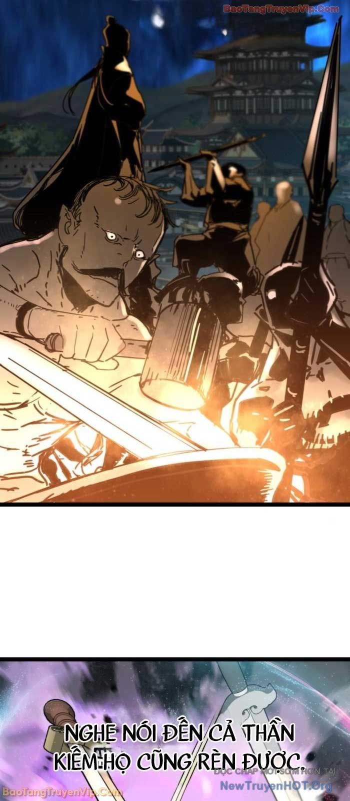 Thiên Tài Đoản Mệnh - Chapter 50 - Page 48