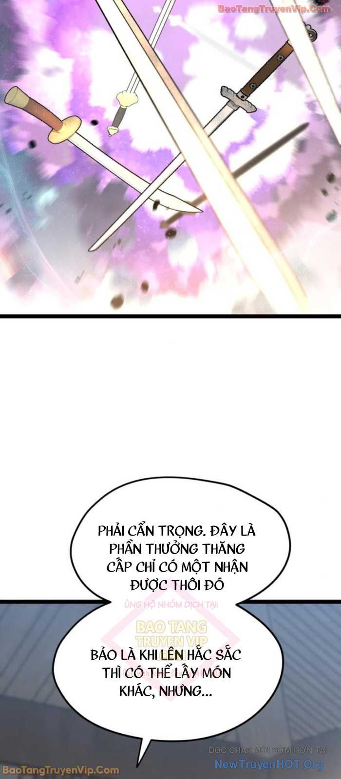 Thiên Tài Đoản Mệnh - Chapter 50 - Page 49