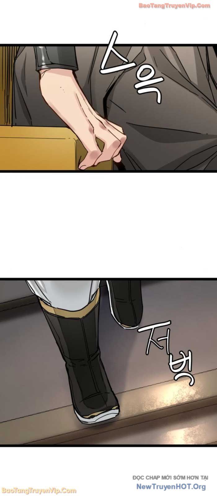 Thiên Tài Đoản Mệnh - Chapter 50 - Page 5