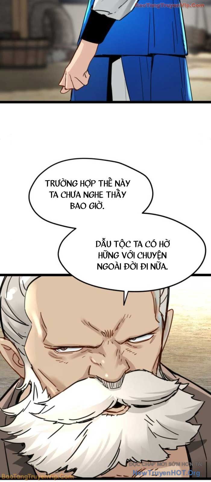 Thiên Tài Đoản Mệnh - Chapter 50 - Page 52