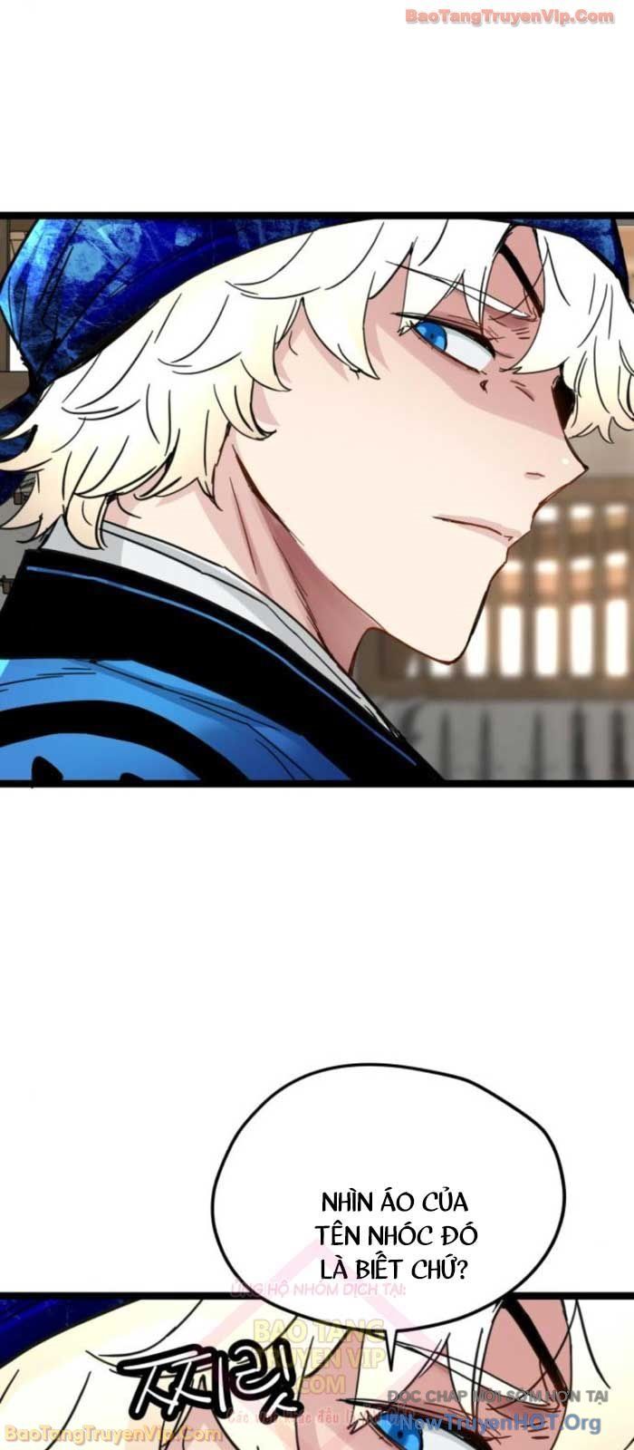 Thiên Tài Đoản Mệnh - Chapter 50 - Page 53